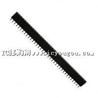 960136-6202-AR�DƬ