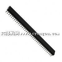 960136-7102-AR�DƬ