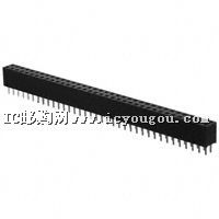 960272-6202-AR�DƬ