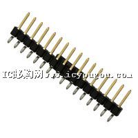 �c���鿴961116-5500-AR-PR�����DƬ