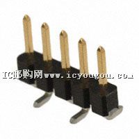 961105-6300-AR-PRDƬ