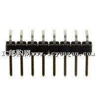 �c(di��n)���鿴961108-5604-AR�����DƬ