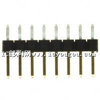 �c(di��n)���鿴961108-6404-AR�����DƬ