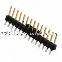 �c���鿴961114-5500-AR-PR�����DƬ