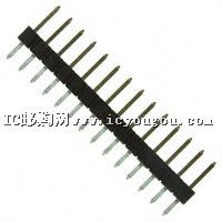 �c���鿴961114-6404-AR�����DƬ