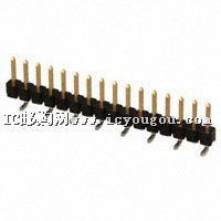 �c���鿴961116-6300-AR-PR�����DƬ