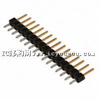 961116-6404-AR�DƬ