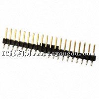 �c(di��n)���鿴961120-5500-AR-PR�����DƬ