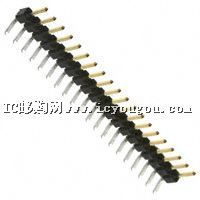 �c(di��n)���鿴961120-5604-AR�����DƬ