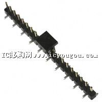 �c(di��n)���鿴961120-6300-AR-PR�����DƬ