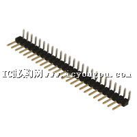 �c(di��n)���鿴961125-5604-AR�����DƬ