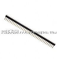 �c(di��n)���鿴961136-5604-AR�����DƬ