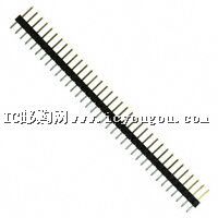 �c(di��n)���鿴961136-6404-AR�����DƬ