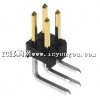 �c(di��n)���鿴961204-5604-AR�����DƬ