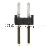 �c(di��n)���鿴961204-6404-AR�����DƬ