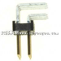 �c���鿴961206-5604-AR�����DƬ