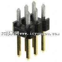 �c���鿴961206-6404-AR�����DƬ