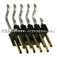 �c���鿴961210-5500-AR-PR�����DƬ