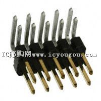 �c(di��n)���鿴961210-5604-AR�����DƬ