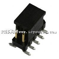 �c(di��n)���鿴961210-6300-AR-PR�����DƬ