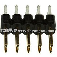 �c(di��n)���鿴961210-6404-AR�����DƬ