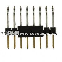 �c���鿴961216-5500-AR-PR�����DƬ