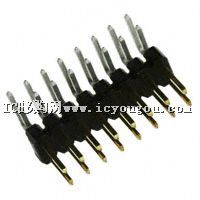 �c���鿴961216-5604-AR�����DƬ