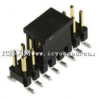 �c���鿴961216-6300-AR-PR�����DƬ