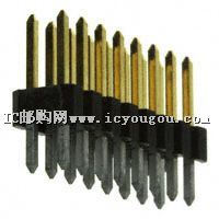 �c���鿴961216-6404-AR�����DƬ