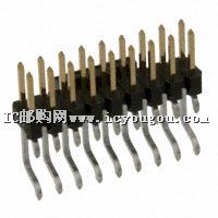 �c(di��n)���鿴961218-5500-AR-PR�����DƬ