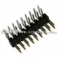 �c(di��n)���鿴961218-5604-AR�����DƬ