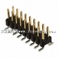 �c(di��n)���鿴961218-6300-AR-PR�����DƬ