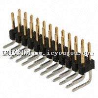 �c(di��n)���鿴961224-5604-AR�����DƬ