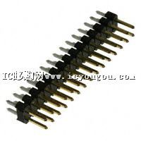 �c���鿴961230-6404-AR�����DƬ