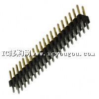 �c(di��n)���鿴961240-6404-AR�����DƬ