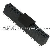 963230-2000-AR-PRDƬ