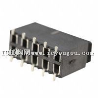 963210-2000-AR-PRDƬ