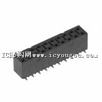 963220-2000-AR-TPDƬ