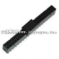 963240-2000-AR-PRDƬ