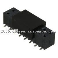 966216-2000-AR-PRDƬ