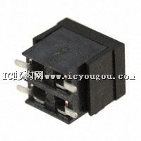 966204-2000-AR-PRDƬ