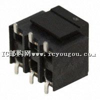 966206-2000-AR-PRDƬ