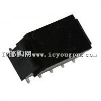 966210-2000-AR-PRDƬ