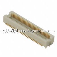 966218-2000-AR-PRDƬ