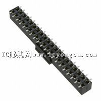 966240-2000-AR-PRDƬ