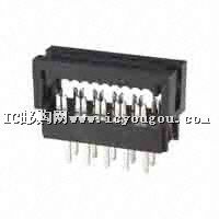 c(din)鿴7810-0006PRDƬ