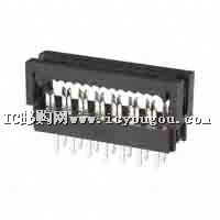 c(din)鿴7814-0006PRDƬ