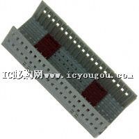 c(din)鿴CP2-HSB110-2DƬ