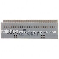 c(din)鿴CP2-HSB125-1DƬ