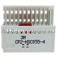 c(din)鿴CP2-HSC055-4DƬ